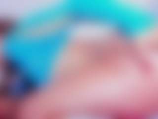 AmaiaHot's Live Sex Cam Show