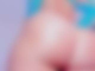 Live cam show with AmaiaHot - Spank on Camsoda