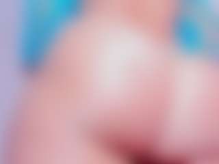 Live cam show with AmaiaHot - Spank on Camsoda