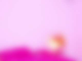 AmaiaHot's Live Sex Cam Show