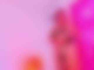 AmaiaHot's Live Sex Cam Show