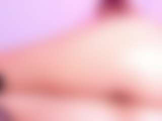 AmaiaHot's Live Sex Cam Show