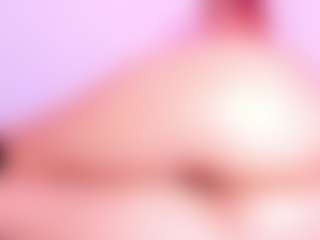 AmaiaHot's Live Sex Cam Show