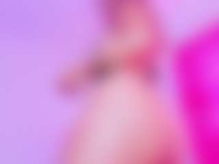 Live cam show with AmaiaHot - Amateur on sexytreat.net