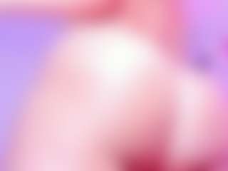 AmaiaHot's Live Sex Cam Show