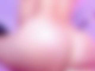 AmaiaHot's Live Sex Cam Show