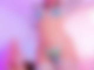 Live cam show with AmaiaHot - Athletic Public on Chatstar