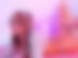 Live cam show with AmaiaHot - Young Adult on CamClone