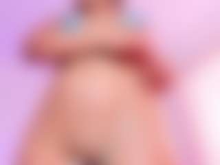 AmaiaHot's Live Sex Cam Show