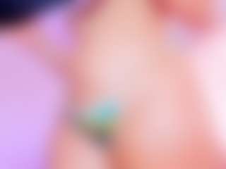 AmaiaHot's Live Sex Cam Show