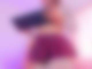 AmaiaHot's Live Sex Cam Show