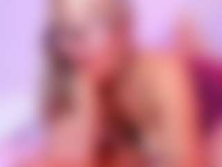 AmaiaHot's Live Sex Cam Show