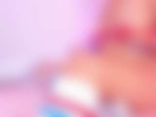 Live cam show with AmaiaHot - Public Brown Hair on sexytreat.net