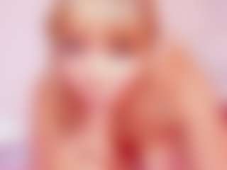 Live cam show with AmaiaHot - Athletic Amateur on Taboo Cams XXX