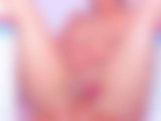 AmaiaHot's Live Sex Cam Show