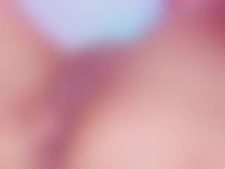 AmaiaHot's Live Sex Cam Show