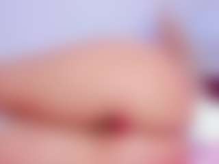 AmaiaHot's Live Sex Cam Show