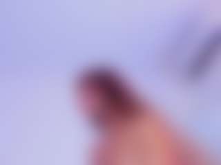 AmaiaHot's Live Sex Cam Show
