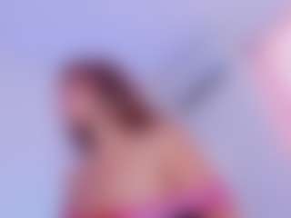AmaiaHot's Live Sex Cam Show