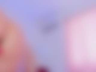 AmaiaHot's Live Sex Cam Show