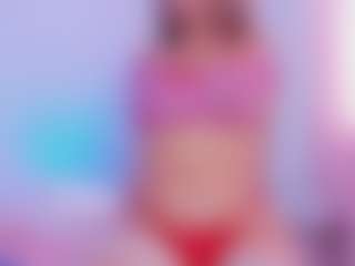 AmaiaHot's Live Sex Cam Show