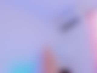 AmaiaHot's Live Sex Cam Show