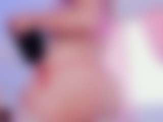 AmaiaHot's Live Sex Cam Show