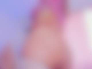 Live cam show with AmaiaHot - Lush on camwithhim.com