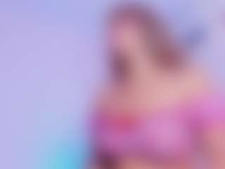 Live cam show with AmaiaHot - Oil on Stripli.com