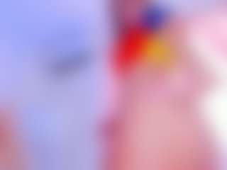 AmaiaHot's Live Sex Cam Show
