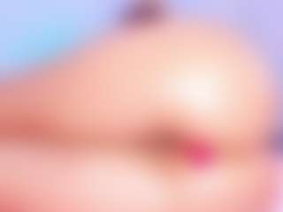 AmaiaHot's Live Sex Cam Show