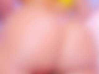 AmaiaHot's Live Sex Cam Show