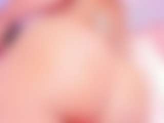 Live cam show with AmaiaHot - Tease Brown Hair on Chatstar