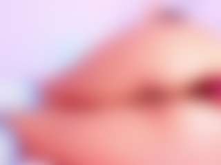 AmaiaHot's Live Sex Cam Show