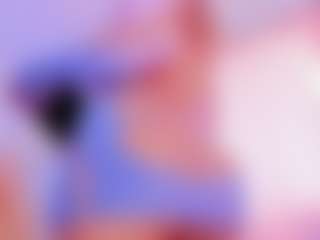 AmaiaHot's Live Sex Cam Show