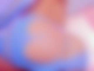 AmaiaHot's Live Sex Cam Show