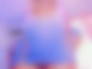 AmaiaHot's Live Sex Cam Show