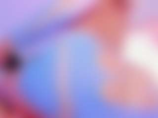 AmaiaHot's Live Sex Cam Show