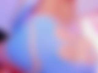 AmaiaHot's Live Sex Cam Show