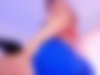 Live cam show with AmaiaHot - Brown Hair on Camsoda