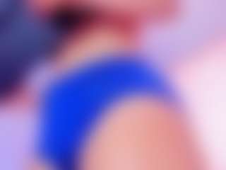 Live cam show with AmaiaHot - Oil on Camsoda