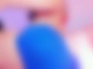 AmaiaHot's Live Sex Cam Show