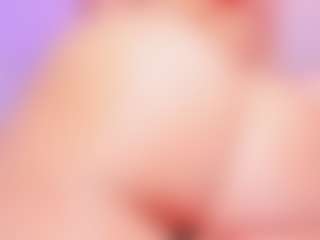 AmaiaHot's Live Sex Cam Show
