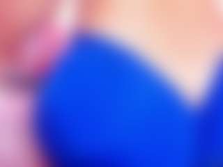 AmaiaHot's Live Sex Cam Show