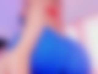 AmaiaHot's Live Sex Cam Show