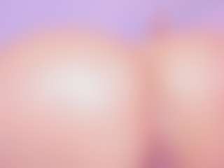 AmaiaHot's Live Sex Cam Show