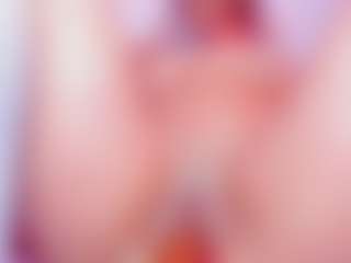 AmaiaHot's Live Sex Cam Show