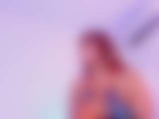 AmaiaHot's Live Sex Cam Show