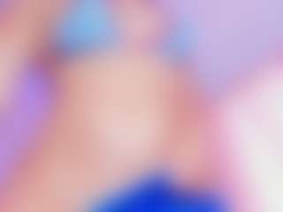AmaiaHot's Live Sex Cam Show
