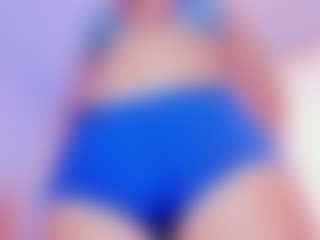 AmaiaHot's Live Sex Cam Show